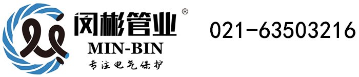 快盈app